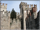 foto Castello di Sirmione